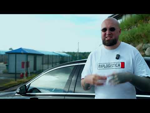 Видео: ОБЗОР НА MERCEDES-BENZ S450d W223 2025 ИЗ ГЕРМАНИИ