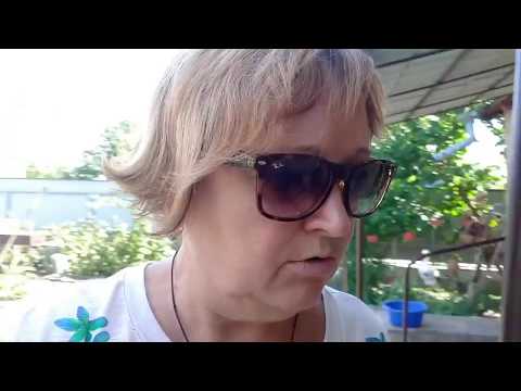 Видео: ПЕРЕКУС НА СКОРУЮ РУКУ  !шаурма голодная