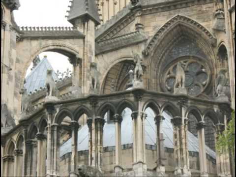 Видео: Виктор Зинчук прелюдия фа-минор.