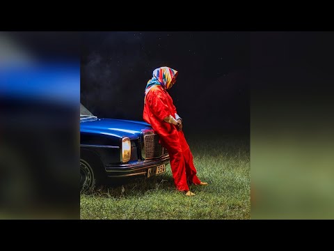 Видео: deepo" beat by DiSound (70 bpm) Биты | Минуса