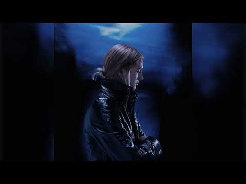 Видео: Платина, Егор Крид - Последнее свидание (sped up, nightcore)