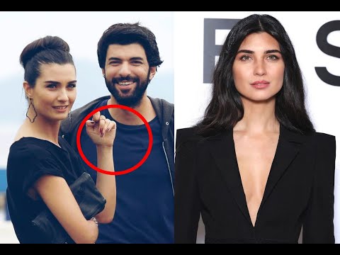 Видео: Планы на медовый месяц отменены? Заявления о проблемах со здоровьем Тубы Бюйюкюстюн