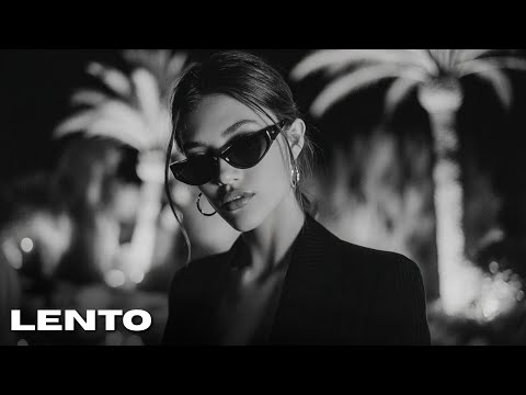 Видео: Испанский Чилл для Релакса 2025🎧 – Плейлист Хорошего Настроения