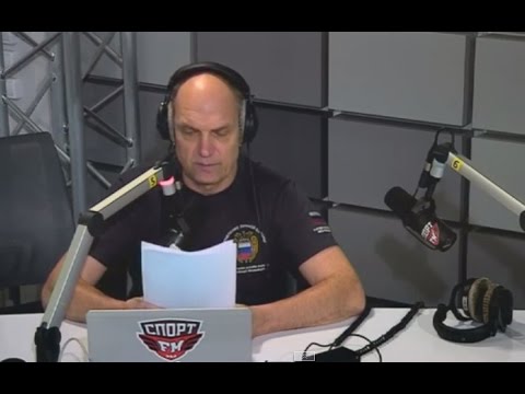 Видео: 100% ФУТБОЛА с Бубновым и Арустамяном. 01.12.2014. Полная версия