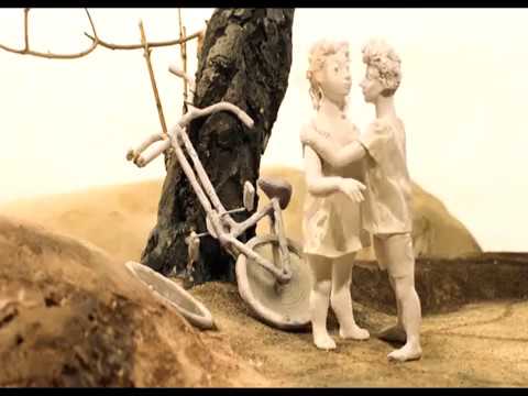 Видео: Три мелодии