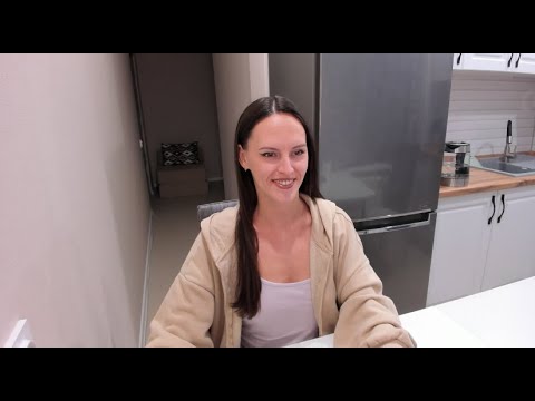 Видео: фарм на лучшем ст