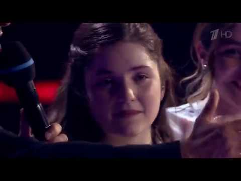 Видео: Лучшие моменты финала - Победитель