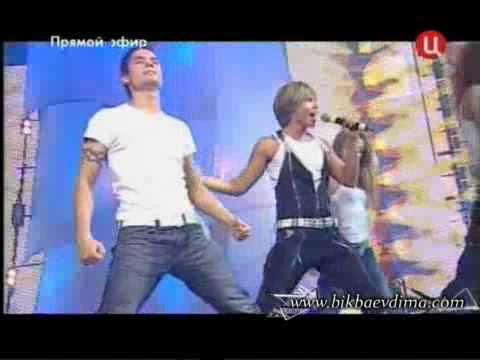 Видео: БиС-кораблики.Лужники