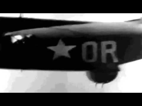 Видео: Cabernet Deneuve - Тяжелым басом гремит фугас (какое мне дело) Клип