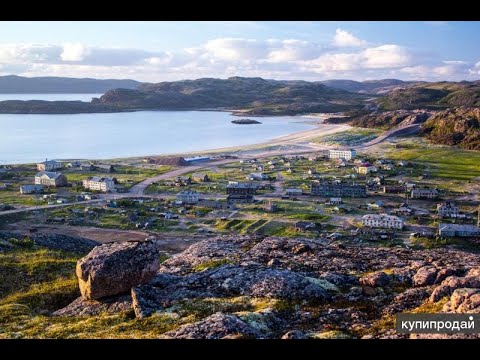 Видео: Трасса КОЛА!Териберка !Кольская ВЭС!1000 Озер !Кушаем Гребешки Ежей !Огромные Медузы! Кемпинг Дикий!