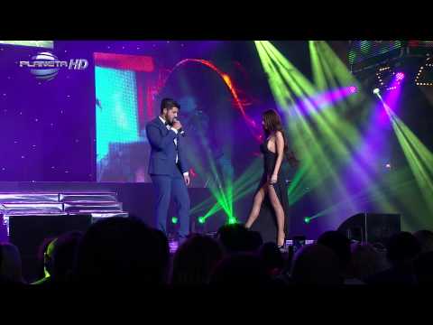 Видео: GALENA FT FIKI - BOZHE PROSTI / Галена ft Фики - Боже прости, live 2014