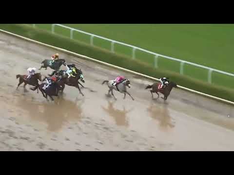 Видео: R3 ЧЕРЧИЛ-ДАУНС 29 ОКТЯБРЯ 2025 ГОДА