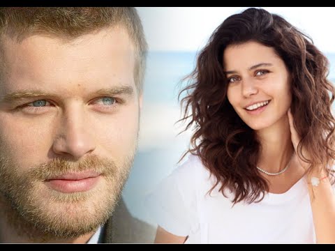 Видео: Ask-i Memnu / Не уйти, не убежать......