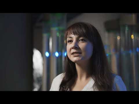 Видео: РРЦ Детство