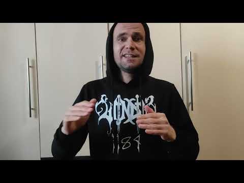 Видео: Компакты из Японии / Пополнение коллекции