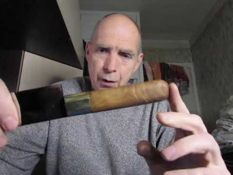 Видео: Что приносят на заточку и ремонт