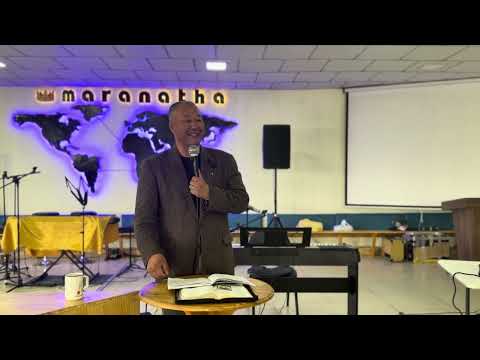 Видео: ЗҮРХНИЙ ХҮСЭЛ