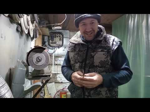 Видео: Кухонники и пара охотников
