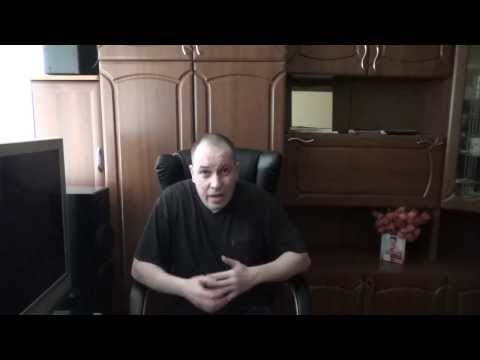 Видео: Как учились играть на гитаре в 80-90 годы