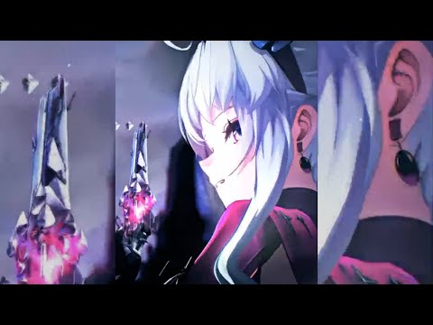 Видео: CAOS! (ЧАСОВАЯ ВЕРСИЯ/the hourly version)(speed up & reverb) ОДИН ФОНК НА ЧАС