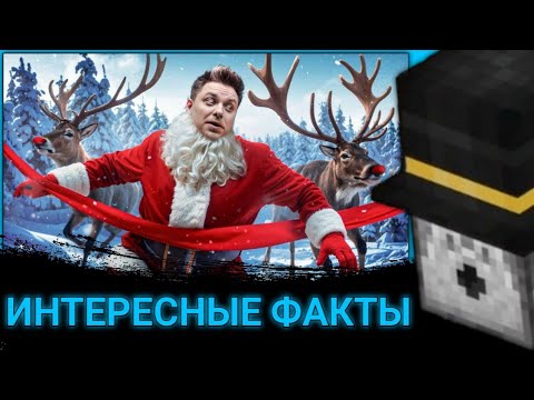Видео: ПУГОД СМОТРИТ ТЫ БЫ НИКОГДА ТАКОЕ НЕ ЗАГУГЛИЛ #19 | АВТОР @UtopiaShow