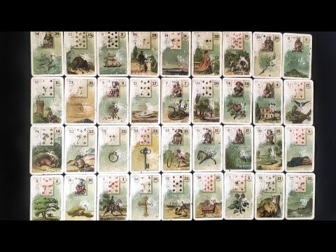 Видео: Два БРЛ на пару. Практический пример [26]