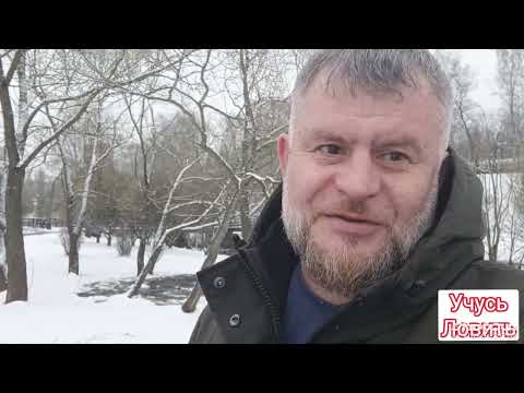 Видео: Меняю клипсу на шпуле фидерной катушки.