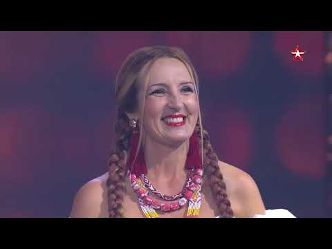 Видео: Балаган Лимитед I Песни I Интервью I Музыка+