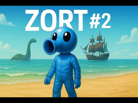 Видео: ZORT ЭПИЗОД 3 (2 СЕРИЯ) ПРИЯТНОГО ПРОСМОТРА!!! ПОДПИШИСЬ!!!