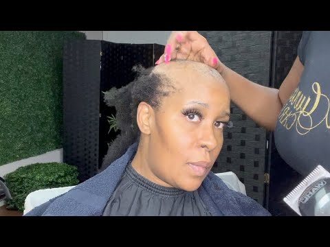 Видео: Улучшился ли ее рост год спустя?