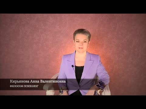 Видео: Четыре блюда счастья на праздничном столе