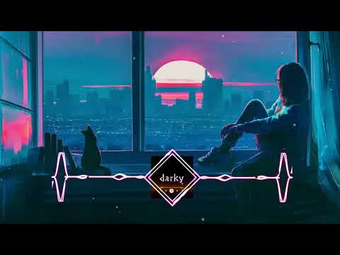 Видео: [FREE] PUSSYKILLER - Первый снег | First Snow | Атмосферный бит в стиле ПУСИКИЛЛЕР (prod. by darky)