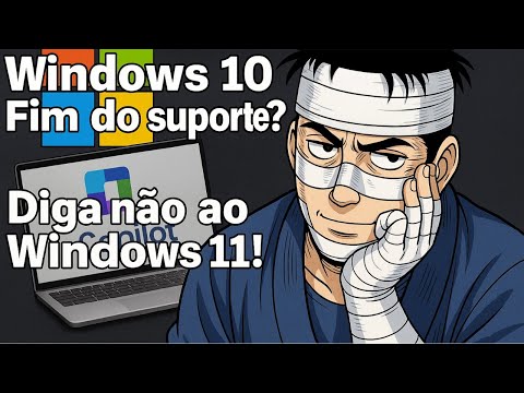 Видео: Что Microsoft Не Хочет, Чтобы Вы Знали о Windows 11👀