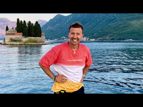 Видео: Как научиться отпускать: прошлое, людей и ситуации