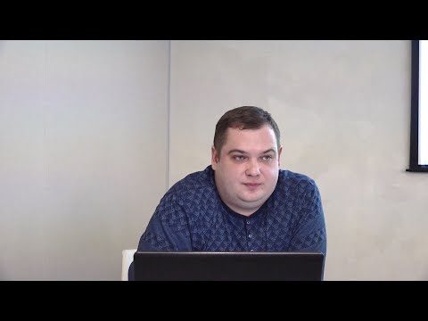 Видео: Карташов И.А. Случайные находки в абдоминальной радиологии: поджелудочная железа и селезенка.