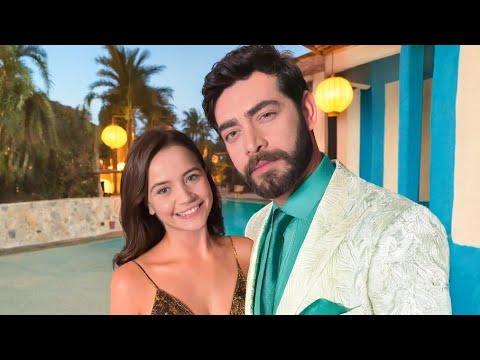 Видео: Барыш и Ягмур: «Нет правила любви» шокируют всех: что на самом деле происходит за кулисами любви