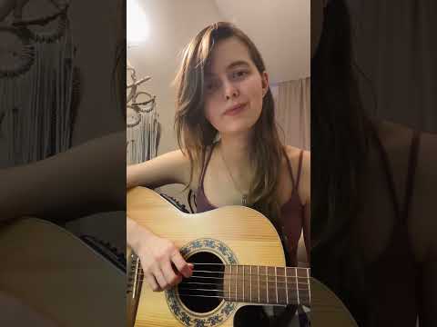 Видео: МАРИЯ Жукова - Важно