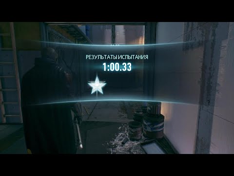 Видео: Batman Arkham Knight типо брутал гейм