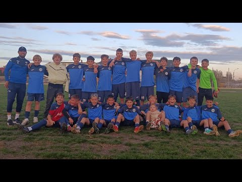 Видео: ŞSSF BĂLȚI против CSF-ŞS Măgdăceşti-Drăsliceni - 29/10/2025