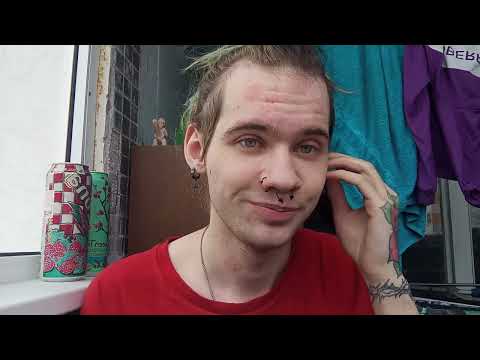 Видео: Мне 22 года и я понял, что ничего не понял...