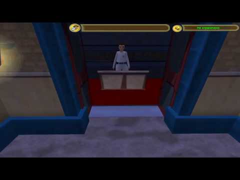 Видео: Zoo tycoon 2   Прохождение       4     серия