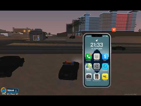 Видео: 30 октября 2025 г.