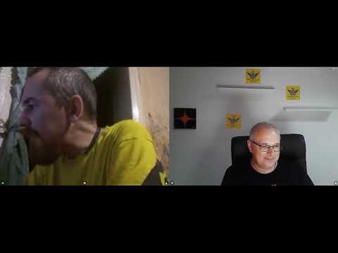 Видео: РОДНОЙ ЯЗЫК - ПОНЯТИЕ РАСТЯЖЁННОЕ!