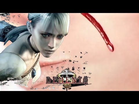 Видео: Haunting Ground Игрофильм, Прохождение Часть 2 Финал
