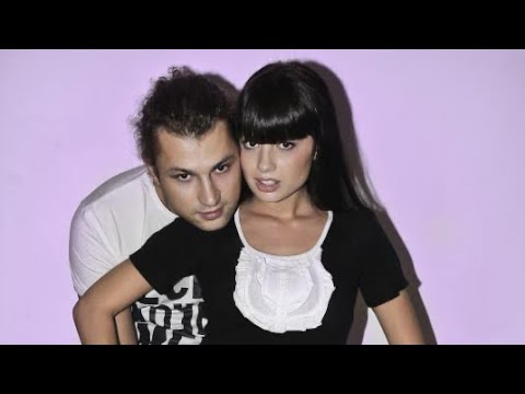 Видео: Нелли Ермолаева + Никита Кузнецов. 2.1. ДОМ 2. 18 серия. Первое выступление