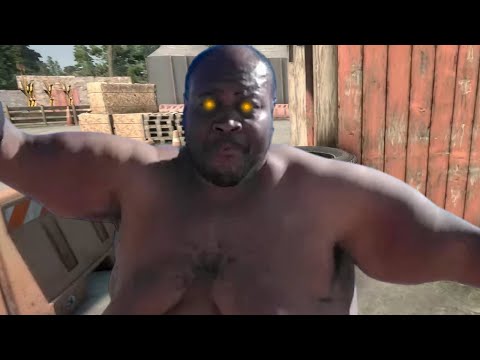 Видео: Не забывай про отступление в 7 days to die