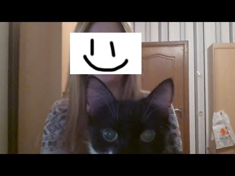 Видео: моя эРЕАКЦИЯ на рекламу Безлимит на YouTube: неограниченный трафик для просмотра видео