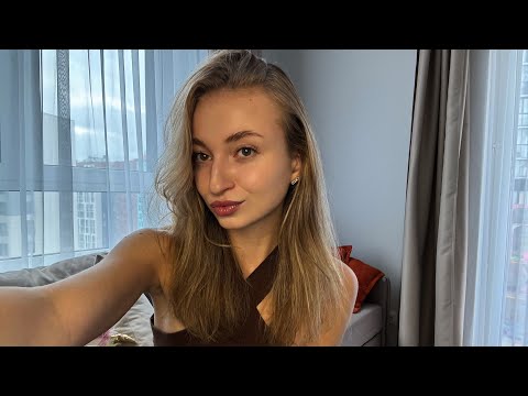 Видео: Как притянуть щедрого мужчину❤️‍🔥