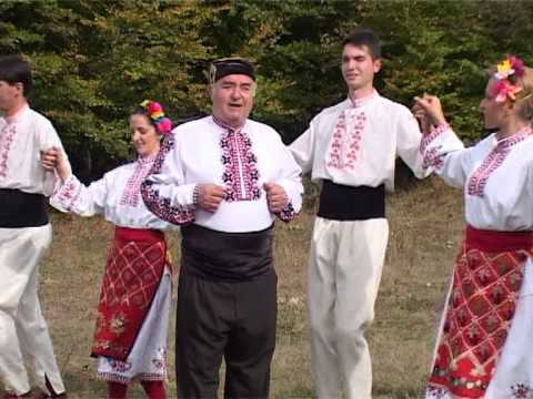 Видео: Ах години / Стоян Джаджев