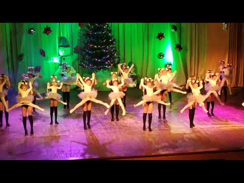 Видео: Кошки мышки